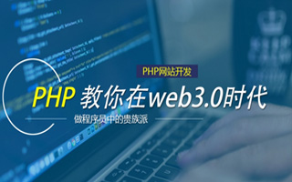 德清 yy挂机一小时多少积分,iphone版手机YY可以后台挂机吗？