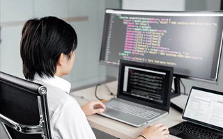 德清 php压缩包,PHP的解压缩函数怎么用？